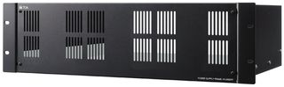 TOA VX-2000PF Power Supply Frame - TOA