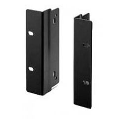 TOA MB-36 Rack Mount Bracket for VM-2120 or VM-2240 - TOA