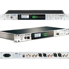 KORG MR-2000S Rackmount Mobile Recorder - KORG