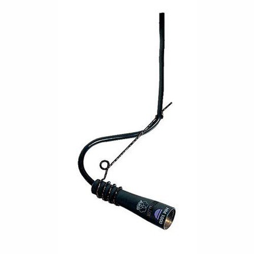 AKG HM 1000 Hanging Module - AKG