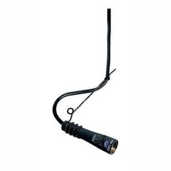 AKG HM 1000 Hanging Module - AKG