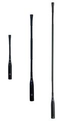 AKG GN 50 ESP Μodule gooseneck 50cm - AKG
