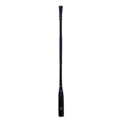 AKG GN 30OC MODULE GOOSENECK 30cm LED - AKG