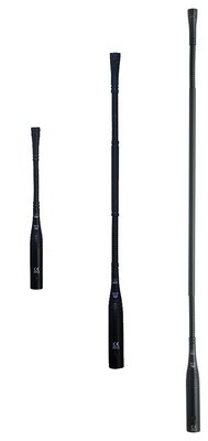 AKG GN 30 ESP Μodule gooseneck 30cm - AKG