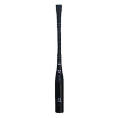 AKG GN 15 E 15cm Gooseneck Module - AKG