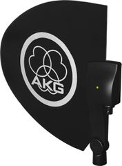 AKG SRA 2W Passive wideband directional antenna - AKG