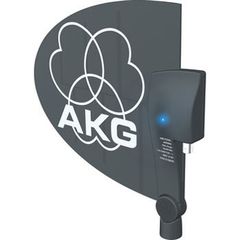 AKG SRA 2B l Paddle Antenna - AKG