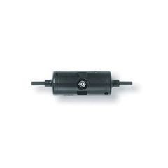 AKG RA 4000B Active Dipoleantenna - AKG