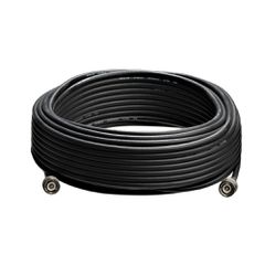 AKG MK A20 CONNECTING CABLE 20m antenna-splitter - AKG