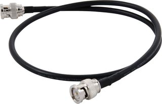 AKG MK PS Connecting cable from PS to SR 0,6m - AKG