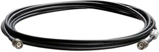 AKG MK A5 CONNECTING CABLE RECEIVER-SPLITTER 5m - AKG