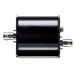 AKG ASU 4000 BNC Antenna Supply Unit - AKG