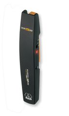 AKG MP 40 micropen pocket transmitter - AKG