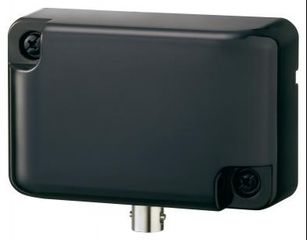 TOA IR-520R Infrared Wireless Receiver - TOA