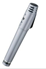 TOA IR-200M Infrared Wireless Microphone - TOA