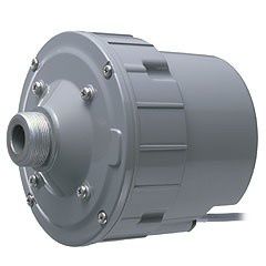 TOA TU-651 WATER PROOF DRIVER 50W - TOA