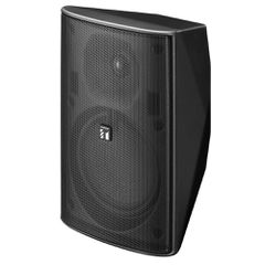 TOA F-160WP 2-Way Loudspeaker Weatherproof Speaker 30W 100V - TOA