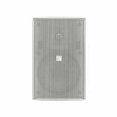 TOA F-1300W full range wide dispersion speaker 50W/8Ω - TOA