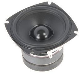 ELECTRO VOICE Replacement woofer 4" for EVID 4.2 D - ELECTRO VOICE