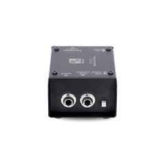 PALMER AUDIO PAN02 TOOLS Active DI-box - PALMER AUDIO-thumb-1
