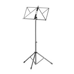 Adam Hall SMS 11 Music stand - Adam Hall