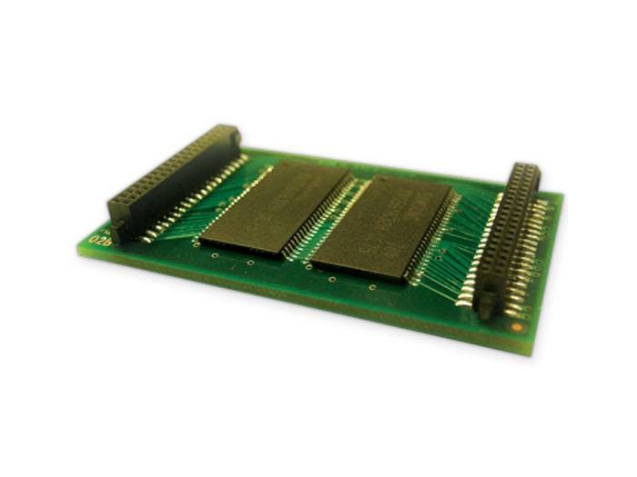AKAI EXM-E3 EXPASION MEMORY for MPC5000 - AKAI PRO
