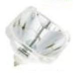 3D PERCEPTION SX 15I PROJECTOR Original Bulb Only - 3D PERCEPTION
