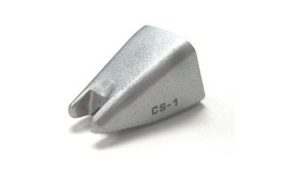 NUMARK CS-1-RS Replacement Stylus for CS-1 Cartridge - NUMARK