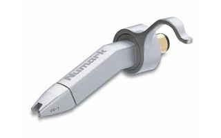 NUMARK CC-1 PROFESSIONAL DJ CARTRIDGE - NUMARK