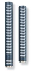 AKG CK 69-ULS Two shotgun capsules in one, using two-part interference tube - AKG