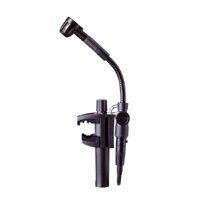 AKG C 518 M Miniature Cardioid Condenser Microphone - AKG
