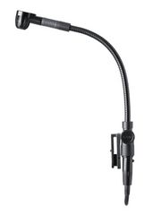 AKG C 516 ML Cardioid instrument microphone with miniature mounting bracket - AKG