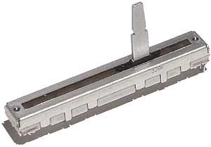 PIONEER DCV 1010 Genuine Channel Fader - Pioneer