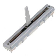 ALPS DCV1005 Channel Fader for DJM300,DJM500 - ALPS