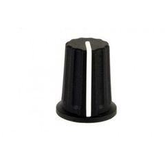 PIONEER DAA1175 Original Spare part Button MIXING, LEVEL, LEVEL/DEPTH for DJM800 /DJM 900, DAA1368, DAA1220, DAA1171 - Pioneer