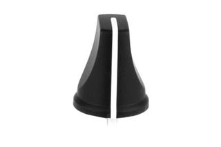 PIONEER DAA1205 Effect/Channel Select Knob for DJM800,DJM-750, DJM-900 more - Pioneer