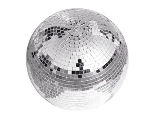 Eurolite Mirror Ball 30cm - Eurolite