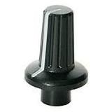 Pioneer DAA1147 Knob - Pioneer