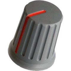 Pioneer DAA1133/DAA1187 Knob for DJM300/500/600 - Pioneer