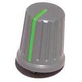 Pioneer DAA1140 Knob - Pioneer