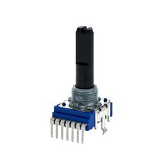 Pioneer DCS1055 Genuine Potentiometer master/balance djm 600 DJM3000 - Pioneer