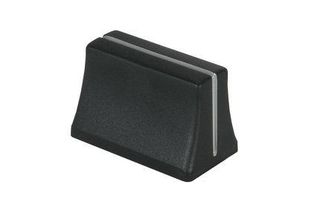 Pioneer DAC1846/2355 Knob - Pioneer