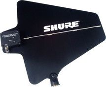 Shure UA-870WB Directional UHF Antenna - Shure