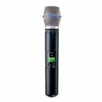 SHURE SLX2-BETA87C-R5 Wireless Microphone - Shure