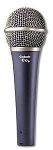 Electro voice CO9 Dynamic Cardioid Microphone - ELECTRO VOICE