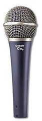 Electro voice CO9 Dynamic Cardioid Microphone - ELECTRO VOICE