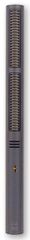 AKG C 568B HYPERCARDIOID CONDENSER SHORT SHOTGUN MICROPHONE - AKG