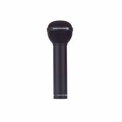 BEYERDYNAMIC M 88 TG Dynamic Microphone (Hypercardioid) - Beyerdynamic