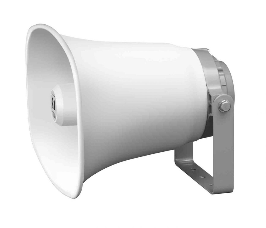 TOA SC-651 50W HORN3RD - TOA
