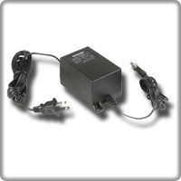 SHURE PS40E-In-Line Power Supply -220 V- - Shure